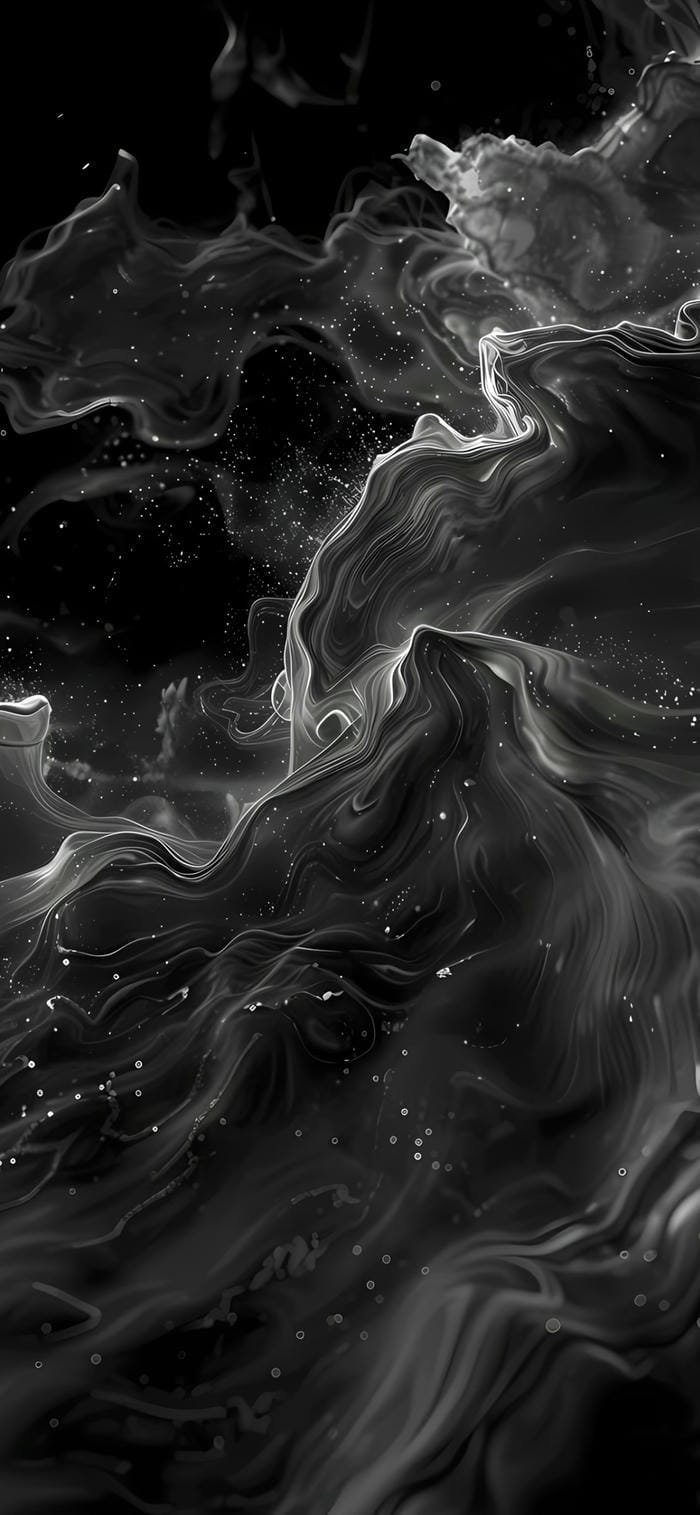 Ảnh tối sang trọng đặt làm hình nền