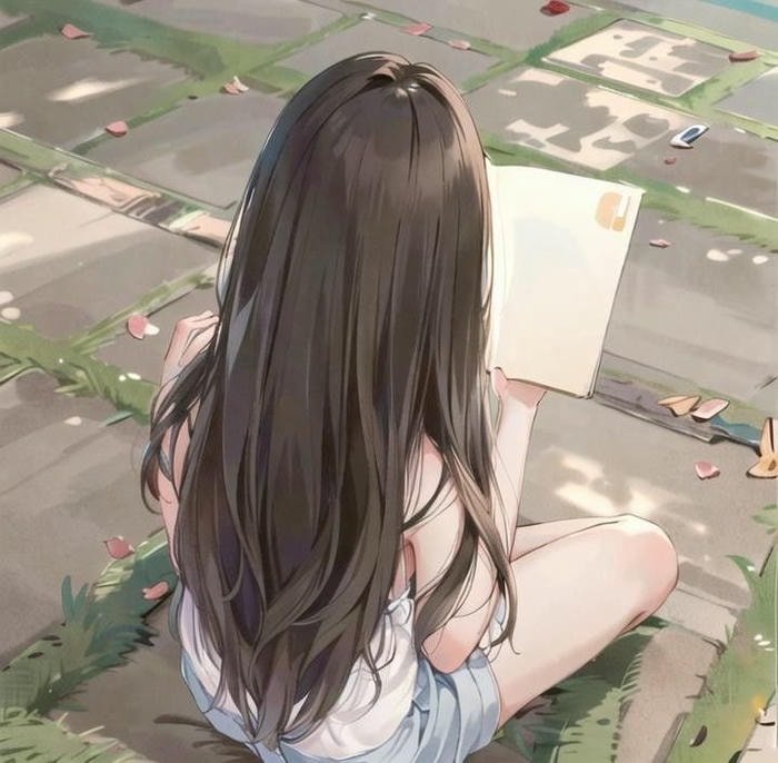 Ảnh vibe lạnh phong cách lạnh lùng