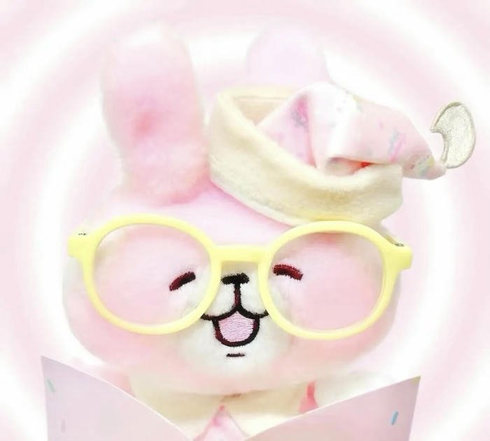 Avatar dễ thương màu pastel dễ nhìn