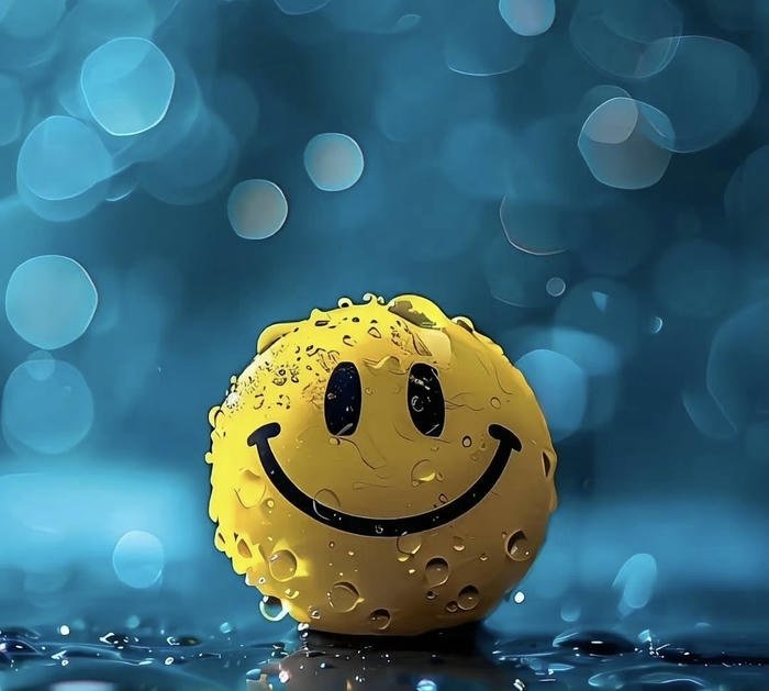 Avatar độc đáo cá tính mạnh mẽ khác biệt rõ