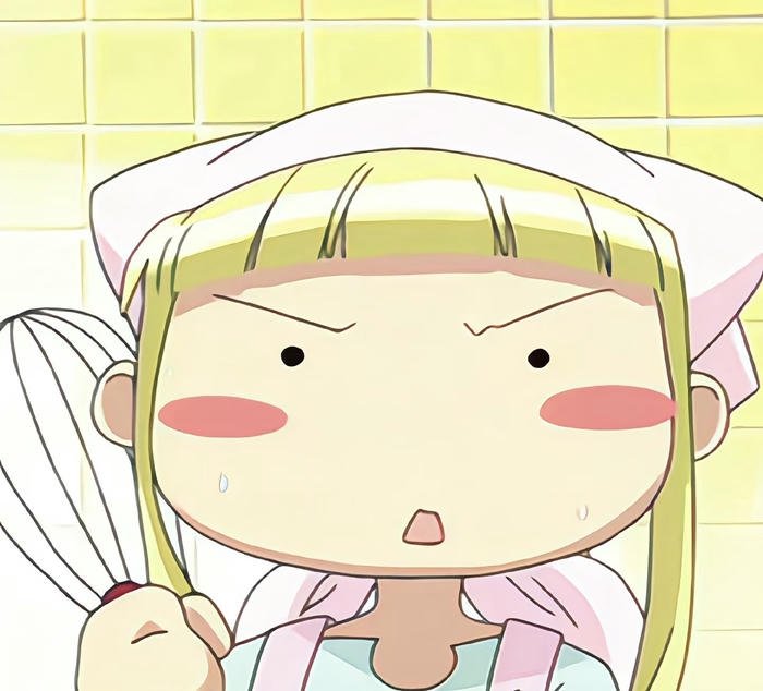 Avatar độc đáo phù hợp nhiều phong cách