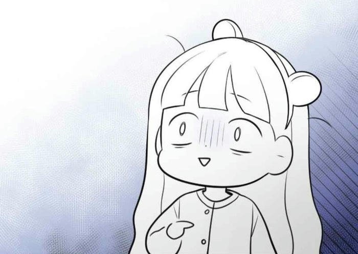 Avatar hình vẽ đơn giản phổ biến