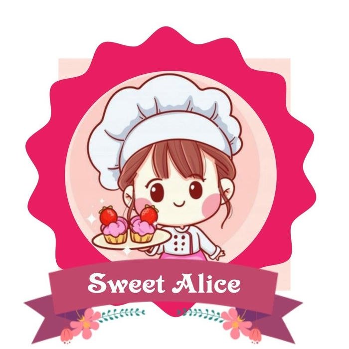 Avatar logo cá nhân cho tài khoản riêng