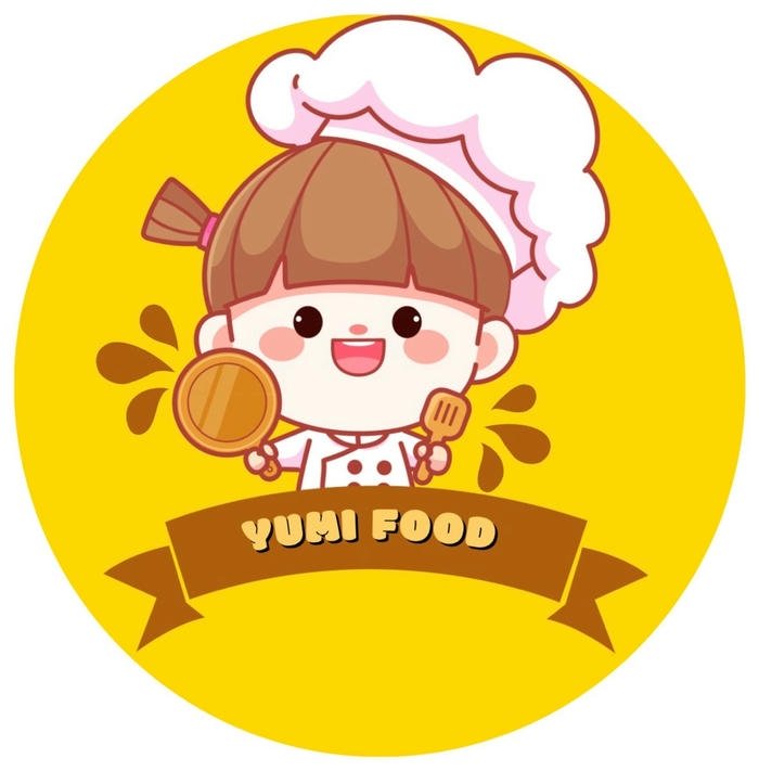 Avatar logo cá nhân dùng làm đại diện