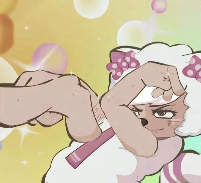 Avatar meme vui nhộn nhìn rất vui