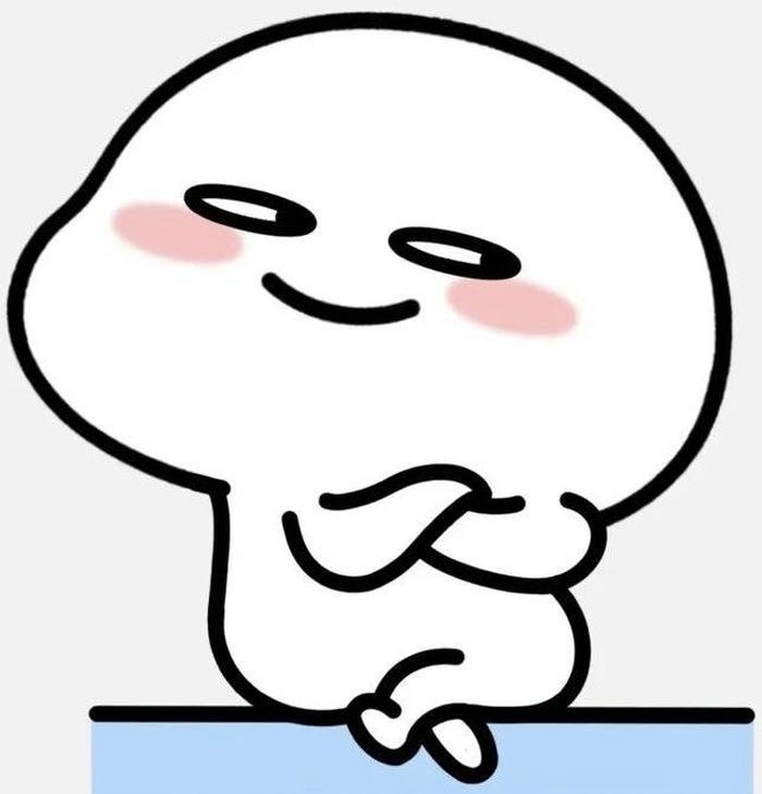 Avatar troll hài dùng làm đại diện