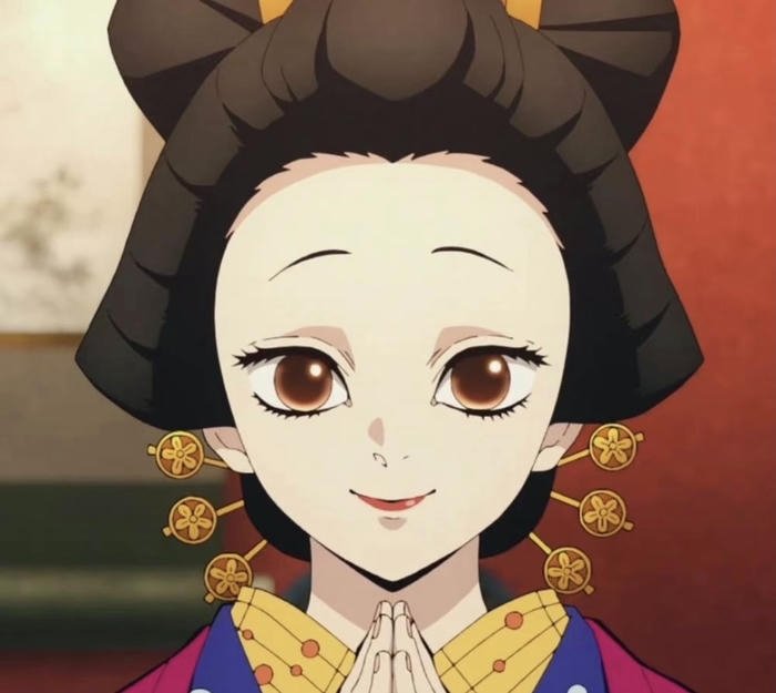 Hình ảnh anime Nhật Bản đẹp