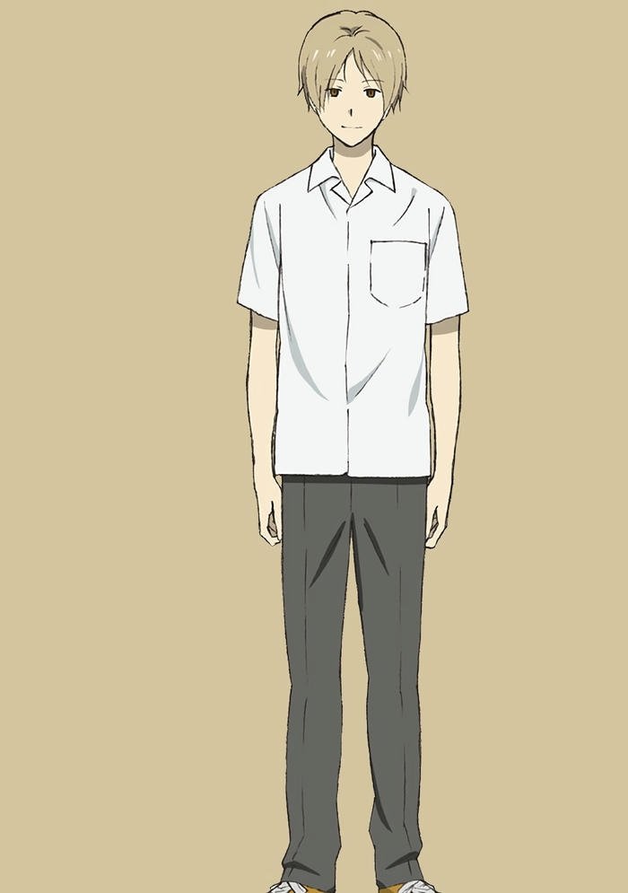 Hình ảnh anime văn hóa Nhật bản