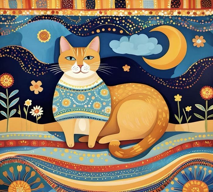 Hình ảnh avatar độc đáo chi tiết rõ nét đẹp