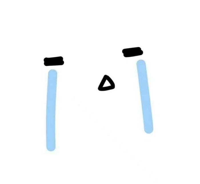 Hình ảnh avatar icon tối giản đẹp ánh sáng dịu