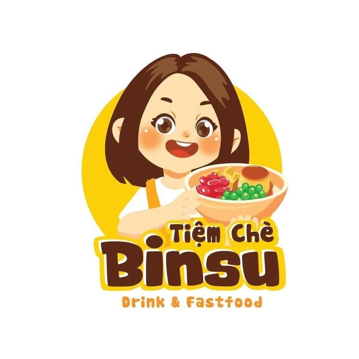 Hình ảnh avatar logo cá nhân rõ nét