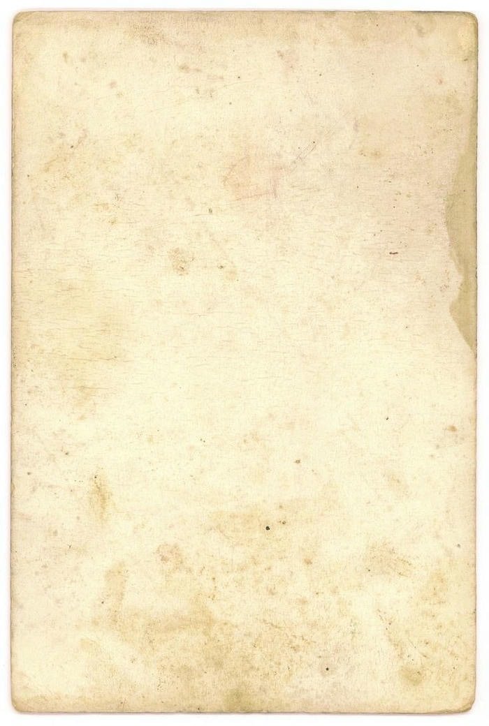 Hình ảnh giấy texture cổ điển