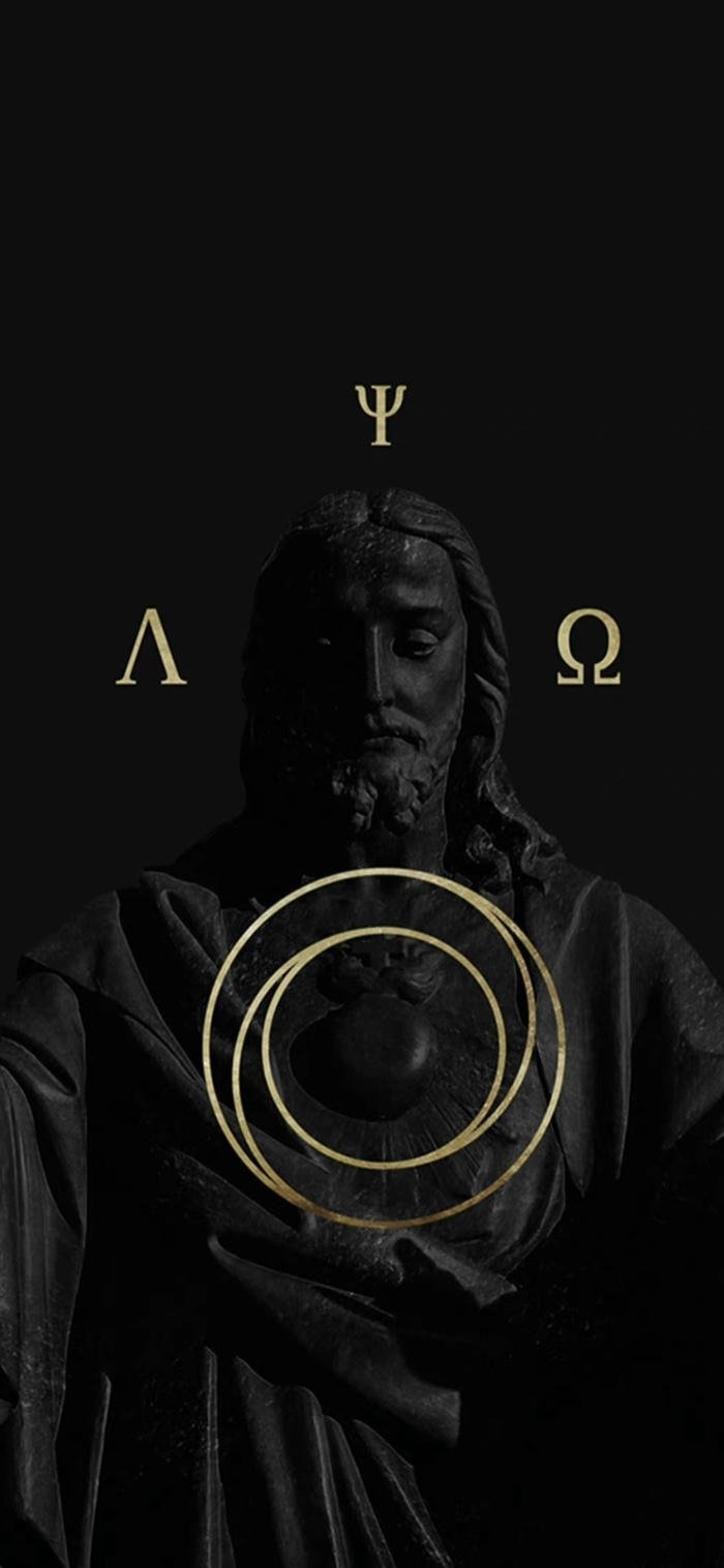 Hình ảnh nền đen vàng sang trọng cao cấp