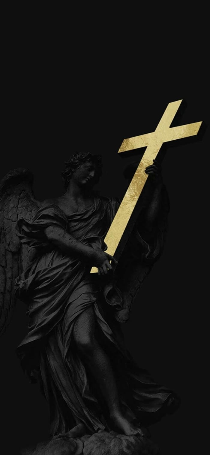 Hình ảnh nền đen vàng sang trọng hoàn hảo