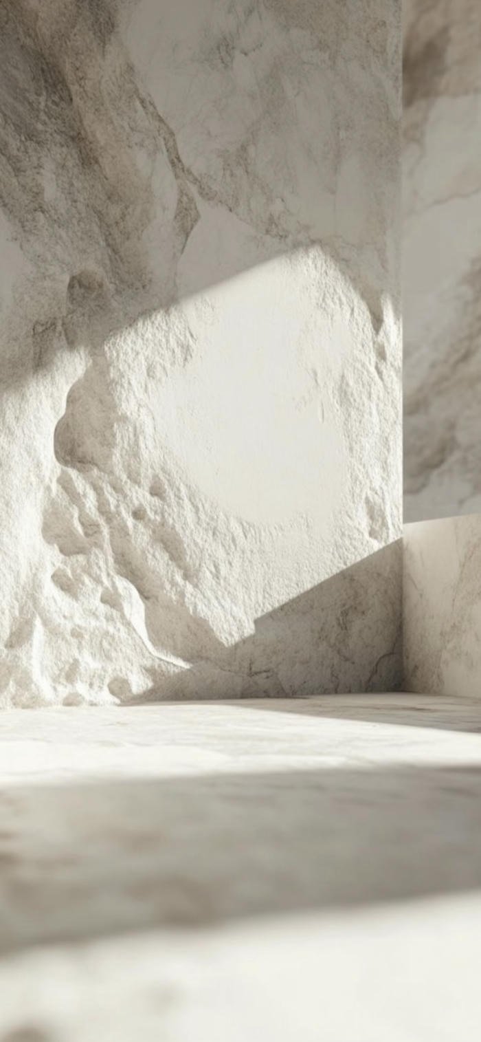 Hình ảnh nền màu nude tinh tế tự nhiên