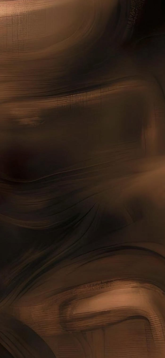 Hình ảnh nền nude ấm áp phong cách