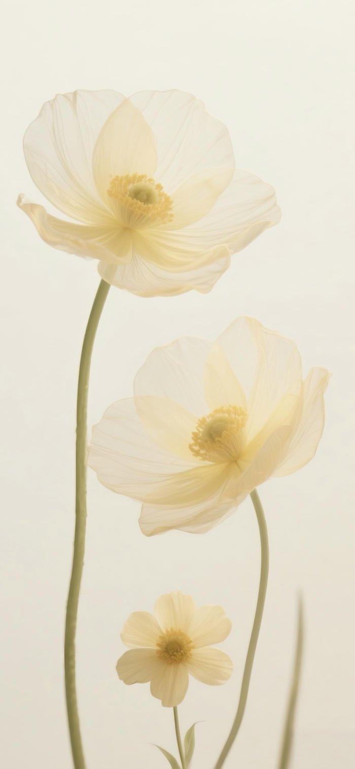 Hình ảnh nền nude thanh lịch dịu nhẹ