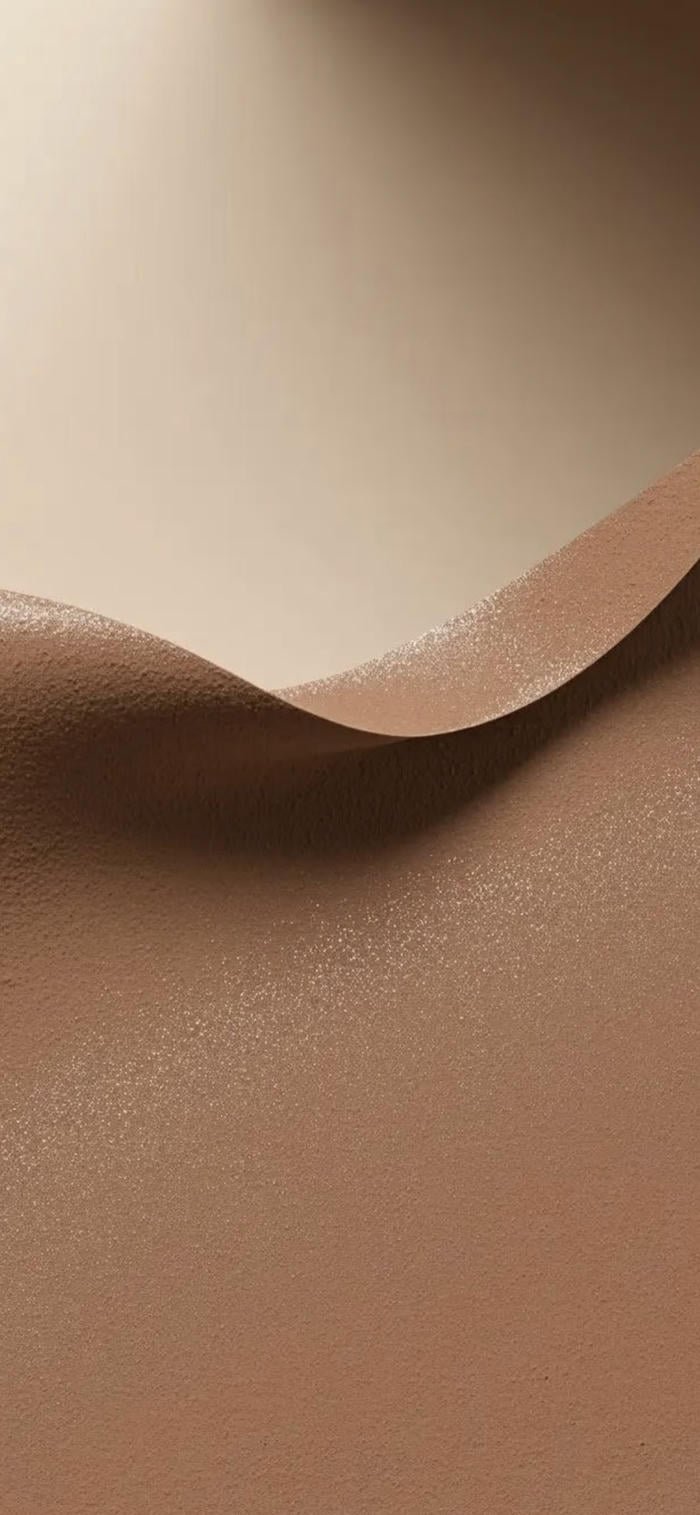 Hình ảnh nền nude tinh giản sang trọng