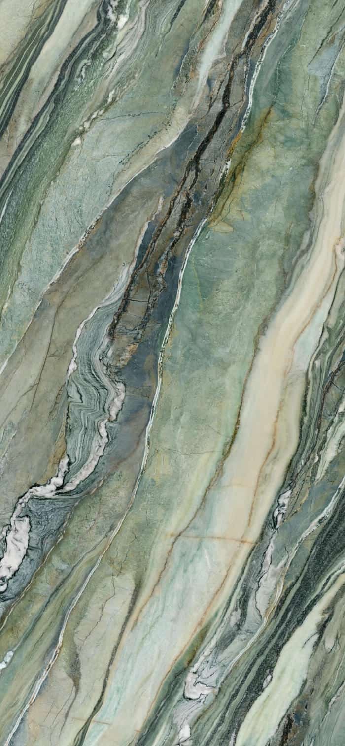 Hình ảnh nền texture đá nhiều vân