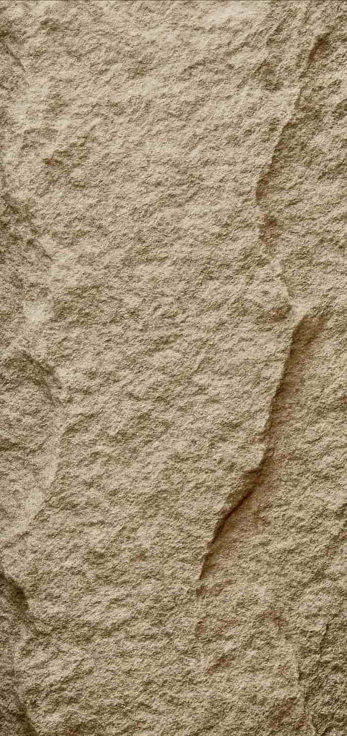 Hình ảnh nền texture đá vân đẹp