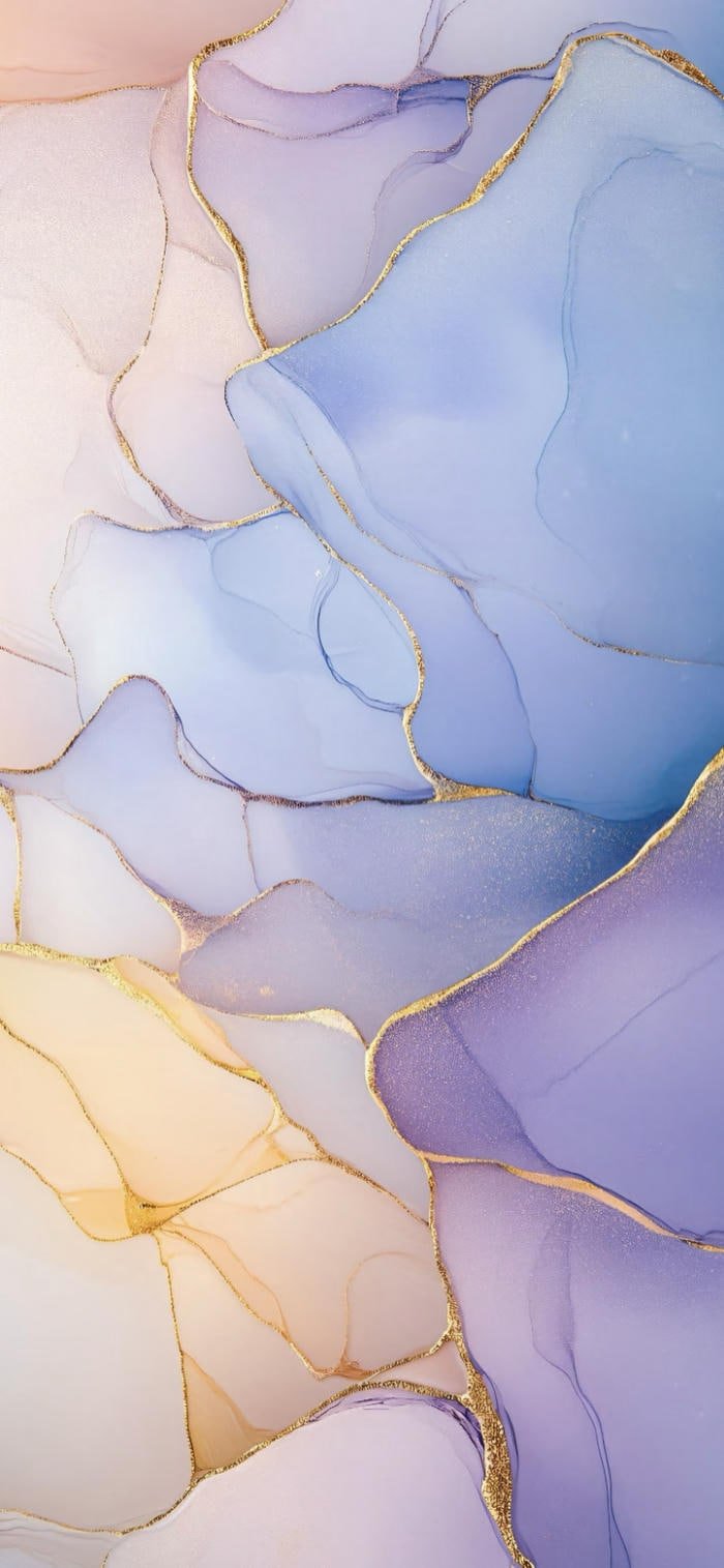 Hình ảnh nền texture đá vân nhiều màu