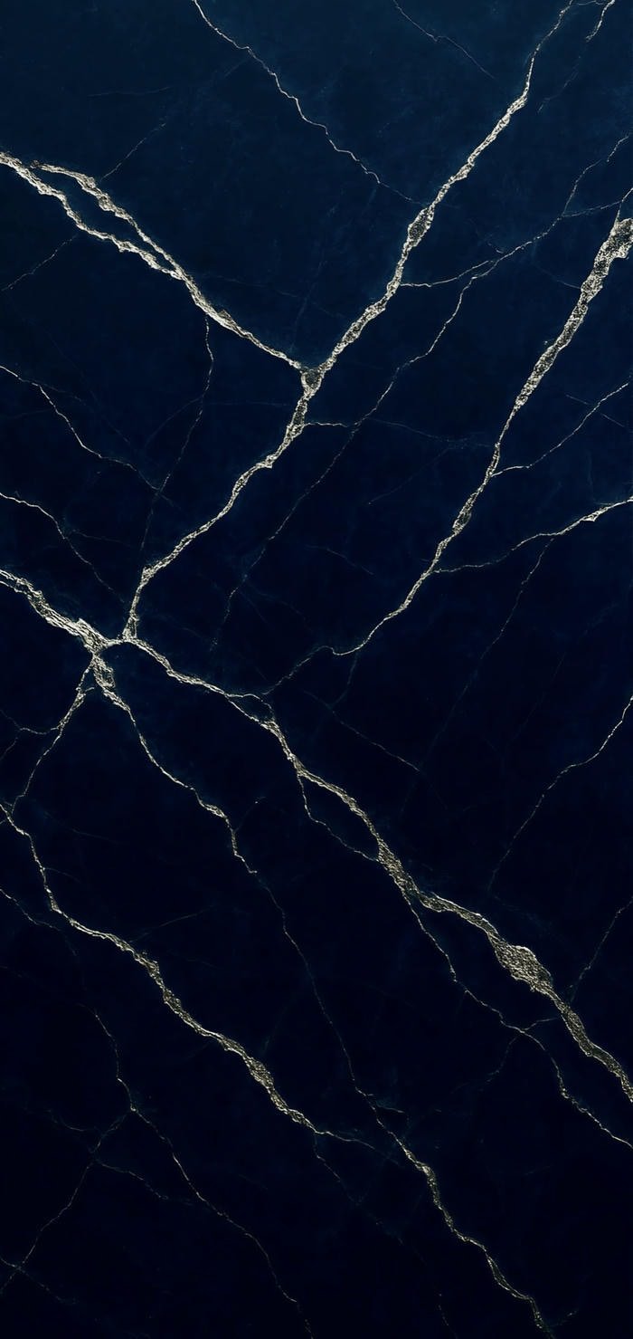 Hình ảnh texture đá vân tự nhiên