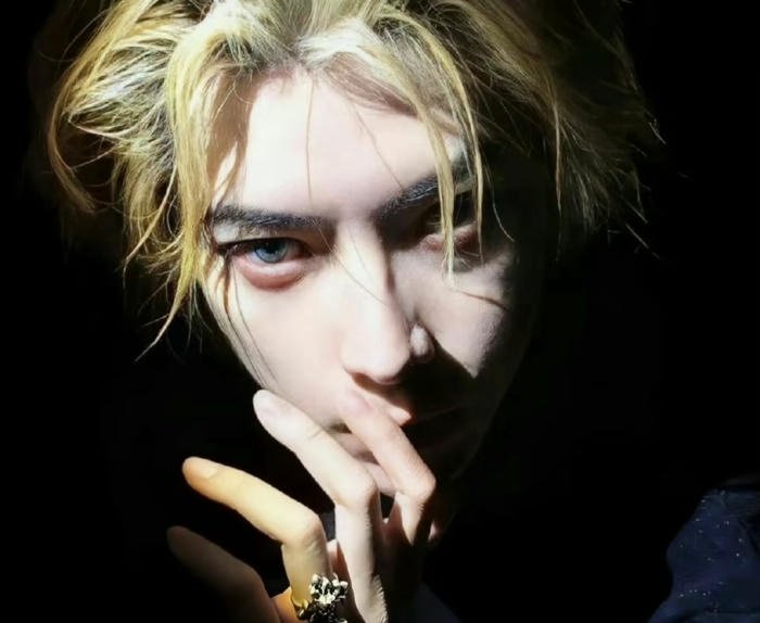 Hình avatar chất lạ nam đẹp nhất