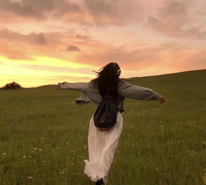 Hình avatar động lực tích cực lan tỏa