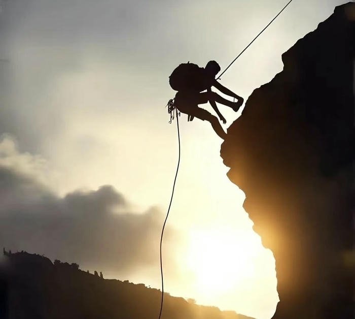 Hình avatar động lực tích cực tích cực