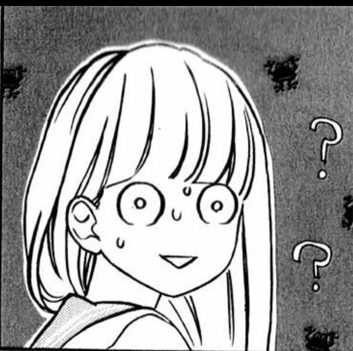 Hình avatar hình vẽ đơn giản dễ dùng