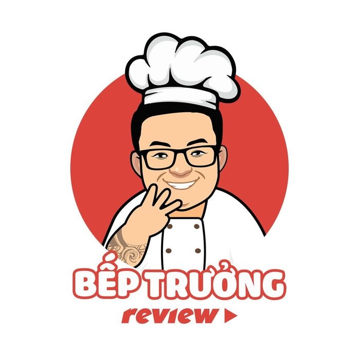 Hình avatar logo cá nhân sắc nét