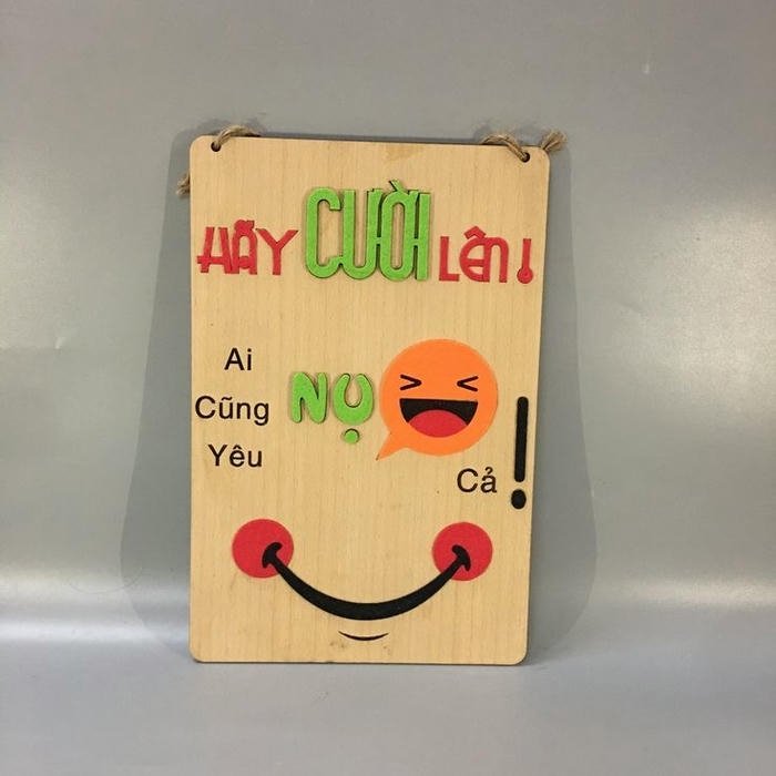 Hình đại diện câu nói hay nhẹ nhàng