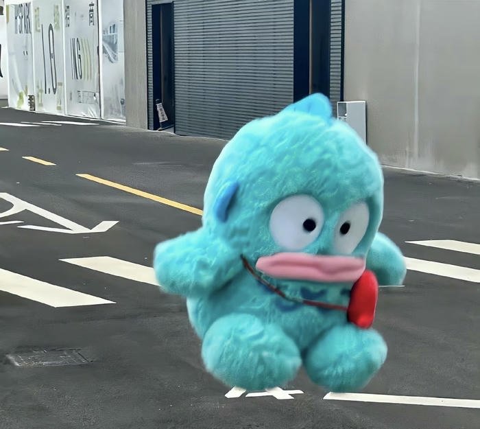 Hình đại diện độc đáo phù hợp hồ sơ mạng