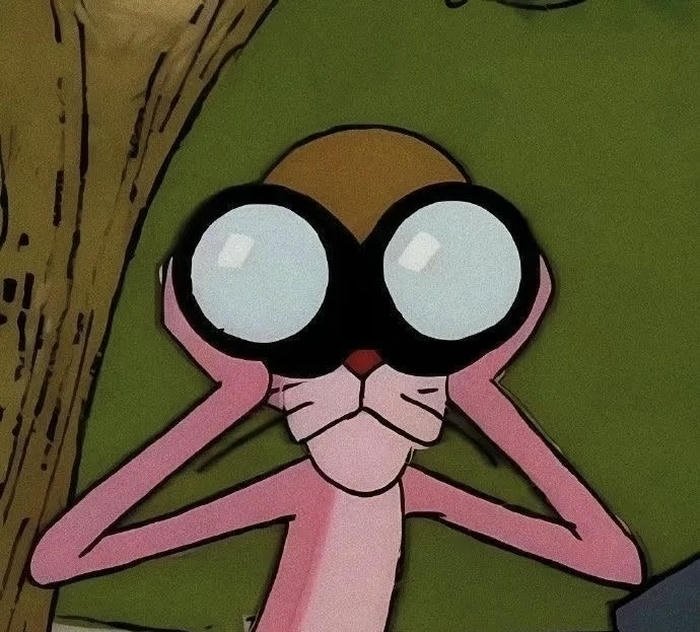 Hình đại diện độc đáo thiết kế tao nhã tinh