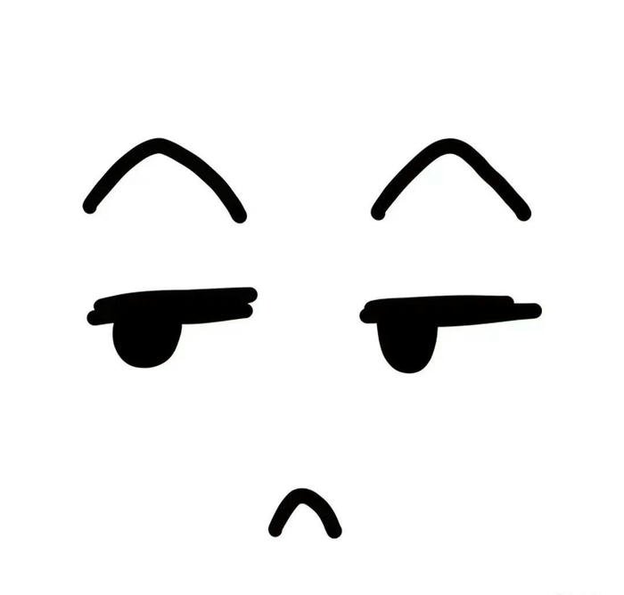 Hình đại diện icon đơn giản đẹp