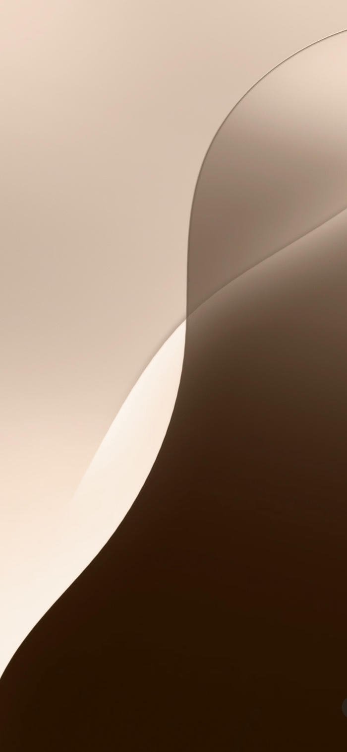 Hình nền nude nhã nhặn phong cách tối giản