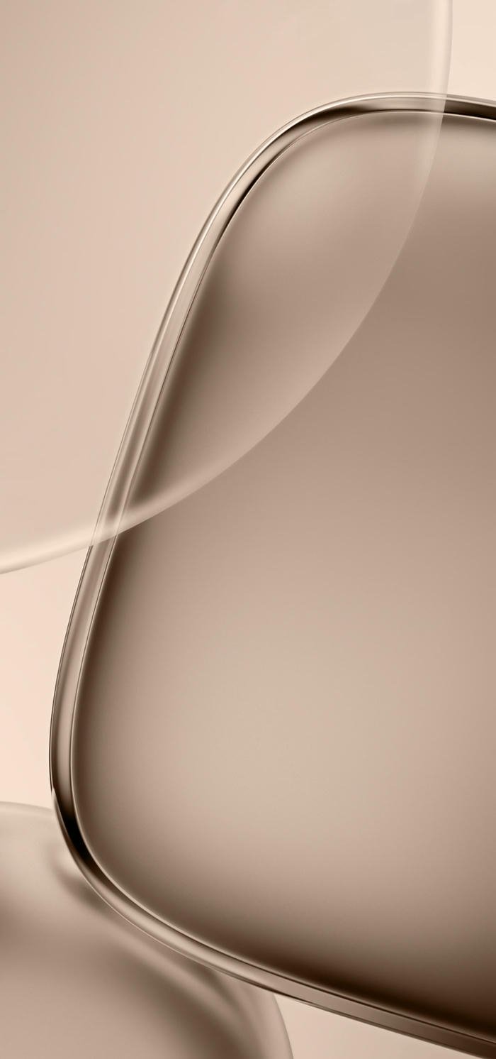 Hình nền nude thiết kế tối giản nhất