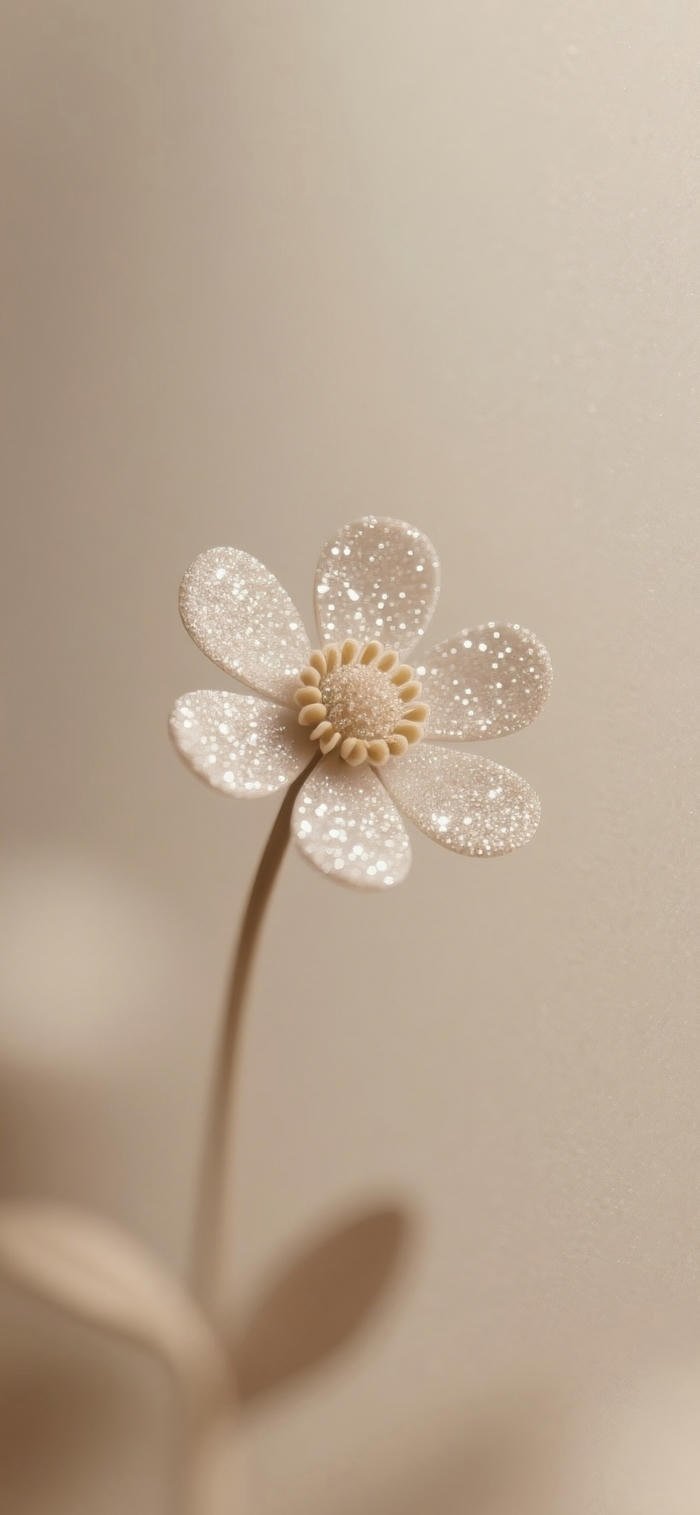 Hình nền nude tinh tế gam màu nhẹ