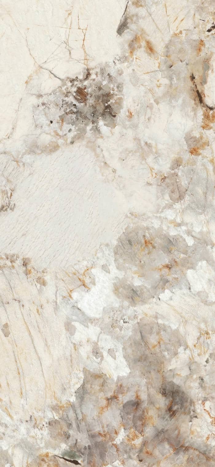 Hình nền texture đá màu vàng