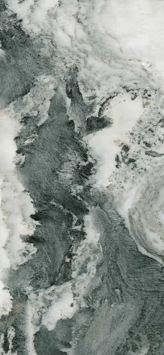 Hình nền texture đá vân tự nhiên