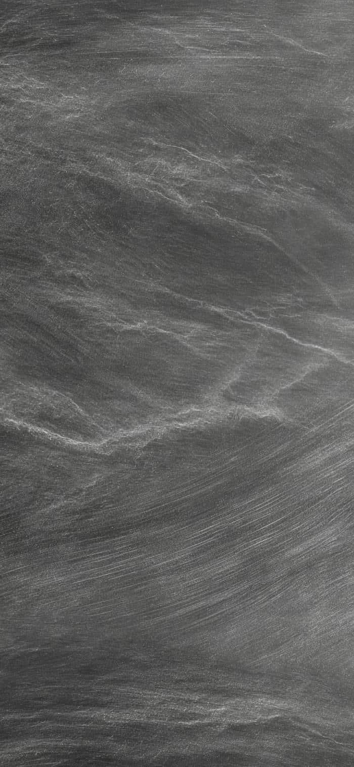 Hình nền texture đá vân xám