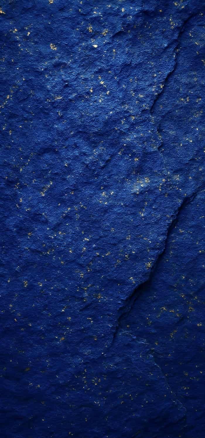 Hình nền texture đá xanh đẹp