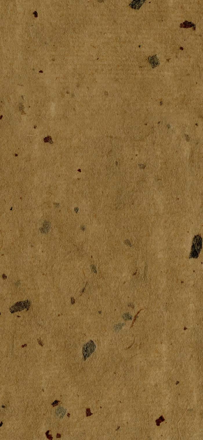 Hình nền texture giấy cổ bạc màu