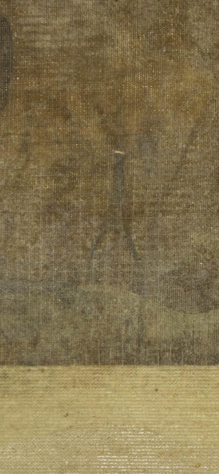 Hình nền texture giấy cổ đại