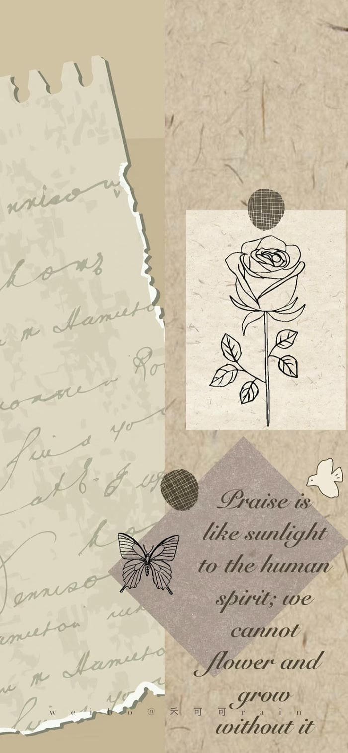 Hình nền texture giấy cổ điển