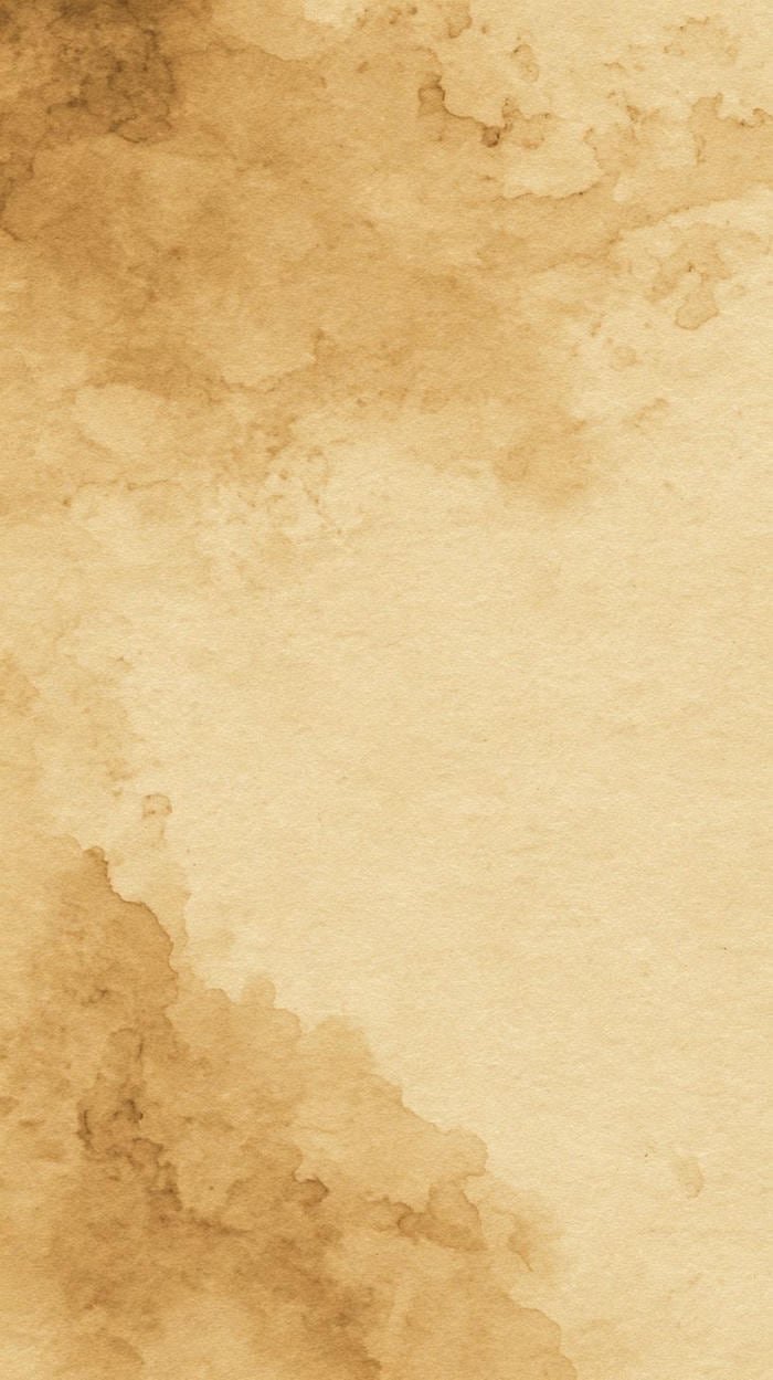 Hình nền texture giấy cổ truyền thống