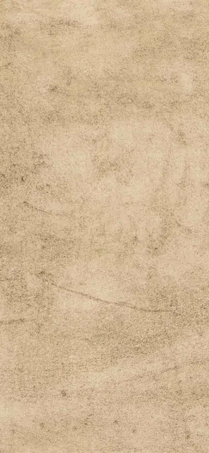 Hình nền texture giấy cổ xưa