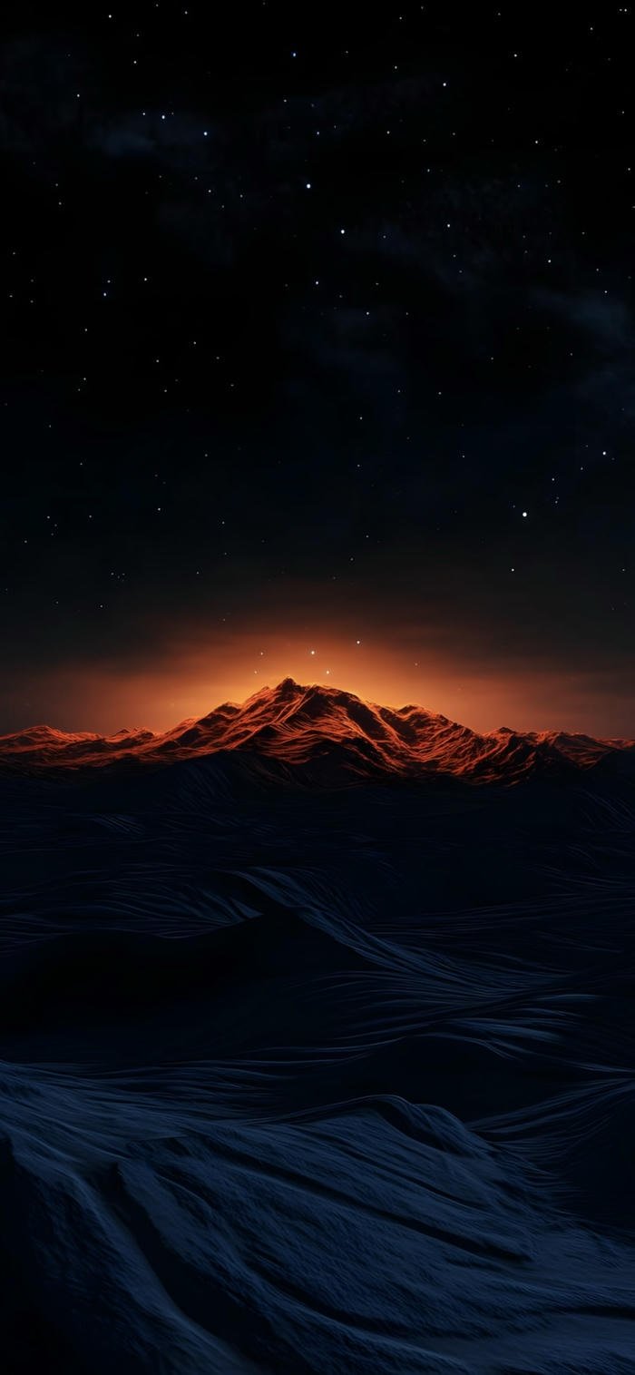 Hình nền tối sang trọng đơn giản đẹp