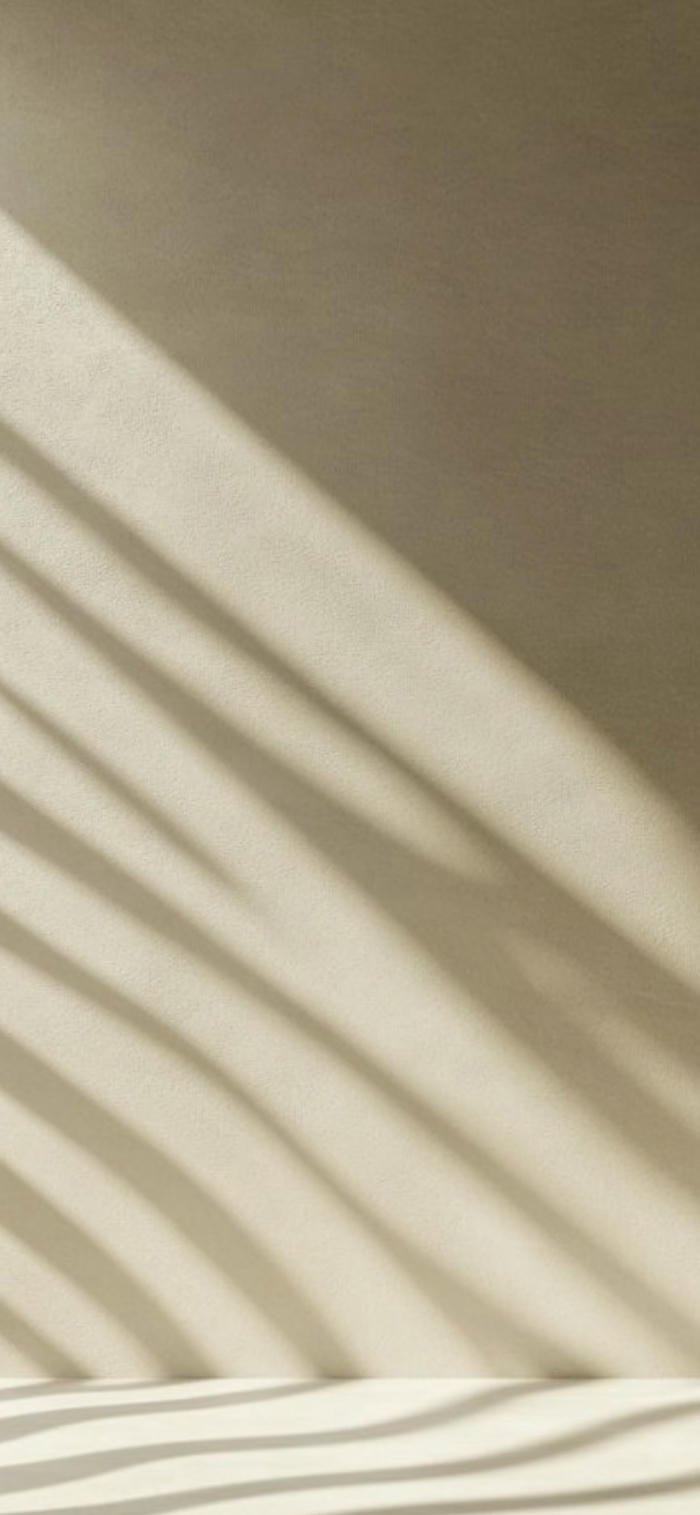 Hình nền tone màu nude ánh nắng