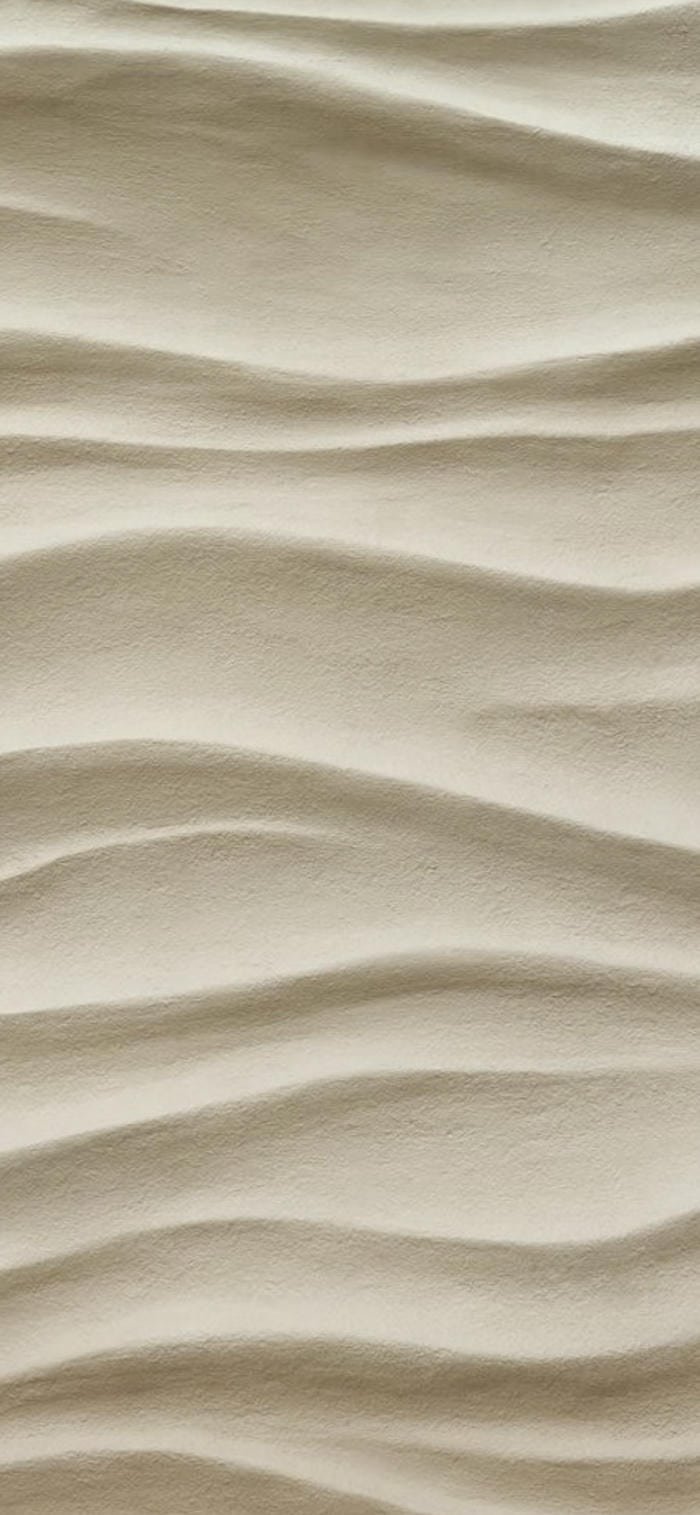 Hình nền tone nude lượn sóng